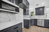 106 9th Street - Photo 20