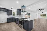 106 9th Street - Photo 21
