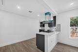 106 9th Street - Photo 22