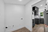 106 9th Street - Photo 23