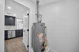 106 9th Street - Photo 24