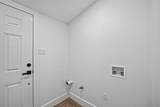 106 9th Street - Photo 25