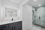 106 9th Street - Photo 26
