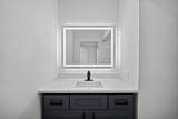 106 9th Street - Photo 27