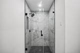 106 9th Street - Photo 28