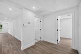 106 9th Street - Photo 29