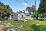 106 9th Street - Photo 3