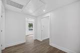 106 9th Street - Photo 30