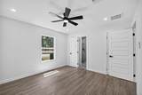 106 9th Street - Photo 31