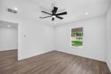 106 9th Street - Photo 32