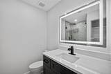 106 9th Street - Photo 33