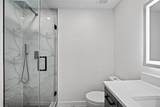 106 9th Street - Photo 34