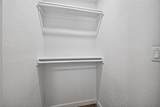 106 9th Street - Photo 35