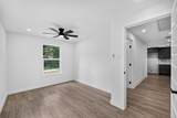 106 9th Street - Photo 36