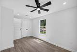 106 9th Street - Photo 37