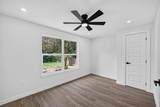 106 9th Street - Photo 38
