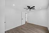 106 9th Street - Photo 39