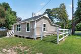 106 9th Street - Photo 4