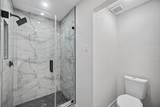 106 9th Street - Photo 40
