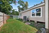 106 9th Street - Photo 41