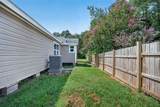 106 9th Street - Photo 42
