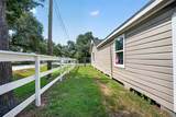 106 9th Street - Photo 43