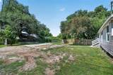 106 9th Street - Photo 44