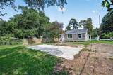 106 9th Street - Photo 45