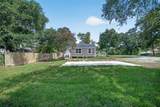 106 9th Street - Photo 46