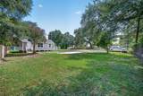 106 9th Street - Photo 47
