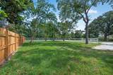 106 9th Street - Photo 48