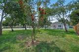 106 9th Street - Photo 49