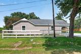 106 9th Street - Photo 5