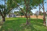 106 9th Street - Photo 50