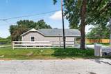 106 9th Street - Photo 6