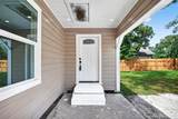 106 9th Street - Photo 7