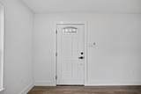 106 9th Street - Photo 8