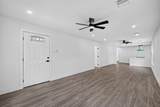 106 9th Street - Photo 9
