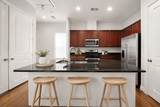 3848 Center Street - Photo 10