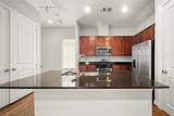 3848 Center Street - Photo 11