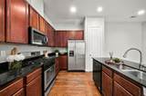 3848 Center Street - Photo 12
