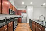 3848 Center Street - Photo 13