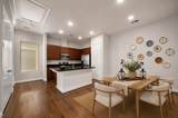 3848 Center Street - Photo 14