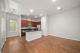 3848 Center Street - Photo 15