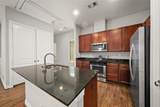 3848 Center Street - Photo 16