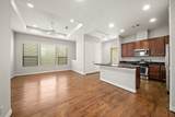 3848 Center Street - Photo 17