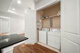 3848 Center Street - Photo 18