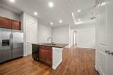 3848 Center Street - Photo 19
