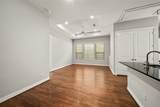 3848 Center Street - Photo 20