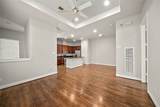 3848 Center Street - Photo 21